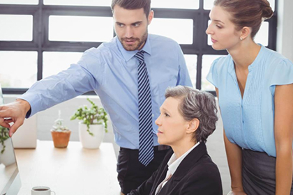 追讨欠款起诉所需证据清单